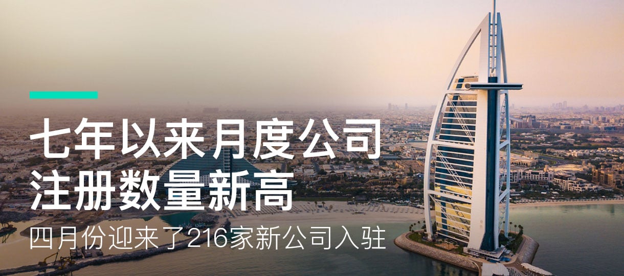 DMCC China