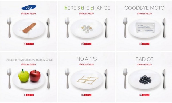oneplus_advertising-1