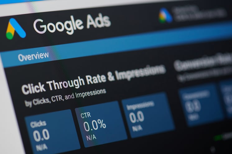 googlead-campaign