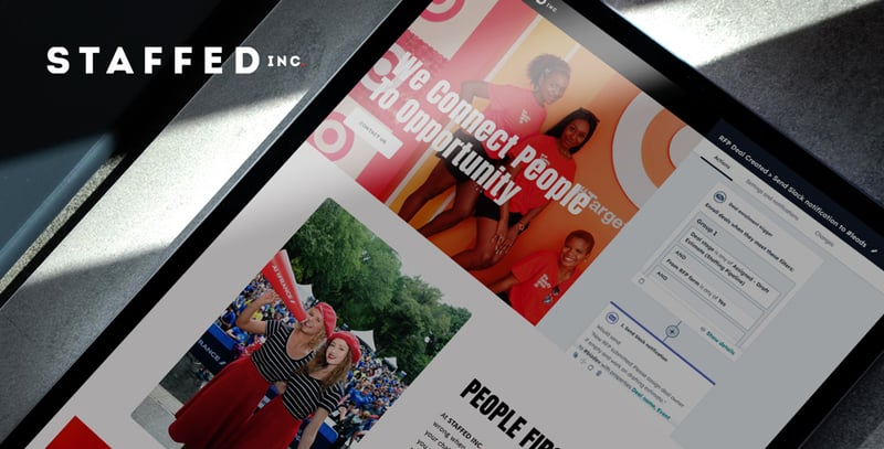 Staffed-inc-featured-img