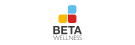 Client Logo - Beta Wellness