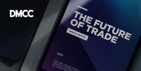 FOT case study image