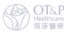 img-logo-grey-otandp