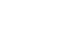 OT&P Logo