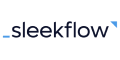 Sleekflow logo
