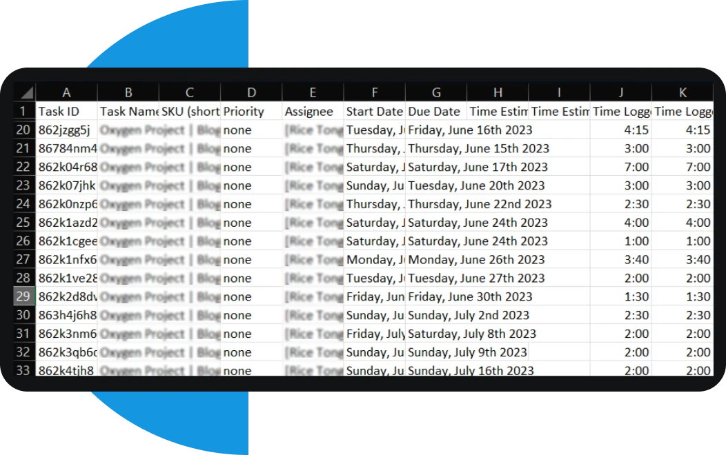 img-case-study-ai-project-management-data img-case-study-ai-project-management-data